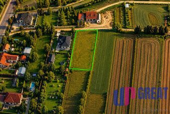 LEN U NÁS v UPgreat realitnej kancelárii 🏡 ponúkame exkluzív