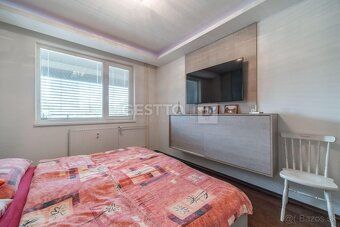 Vo výhradnom zastúpení majiteľa nehnuteľnosti Vám realitná k