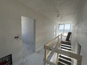 Typ: Rodinný dom Ulica: Potočná Obec: Bratislava-Rača
Urban&