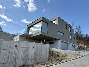 Typ: Rodinný dom Ulica: Potočná Obec: Bratislava-Rača
Urban&