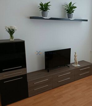 Typ: 2-izbový byt Ulica: Ľ. Podjavorinskej Obec: Čadca
Ponúk