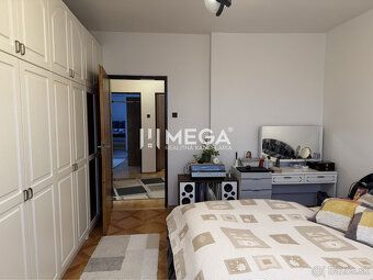MEGA realitná kancelária ponúka EXKLUZÍVNE na PREDAJ PRIESTR