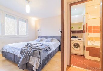 Typ: 3-izbový byt Ulica: Svätoplukova Mestská časť: Senec-me