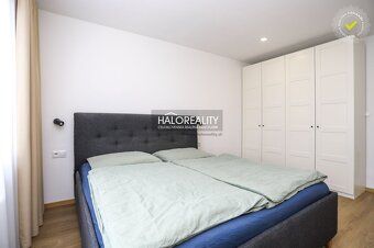 Realitná kancelária HALO reality a Marcel Brezničan, kontakt