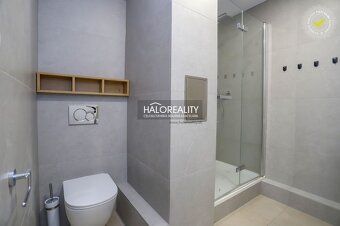 Realitná kancelária HALO reality a Marcel Brezničan, kontakt