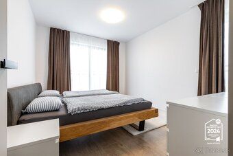 Realitná kancelária TOBI Real Vám ponúka na prenájom priestr