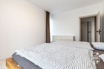 Realitná kancelária TOBI Real Vám ponúka na prenájom priestr