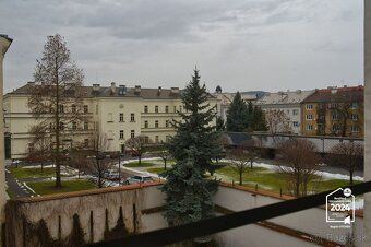 Realitná kancelária TOBI Real Vám ponúka na predaj 3 izbový 