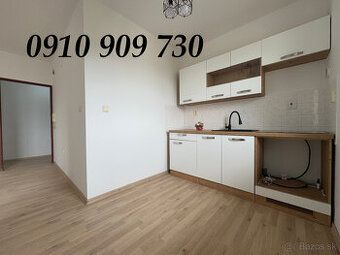 Ponúkame priestranný a moderný apartmán vo Wellness Apartmán