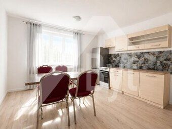 Ponúkame priestranný a moderný apartmán vo Wellness Apartmán