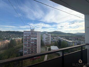 Realitná kancelária SLOVREAL : Ponúkame na predaj priestrann