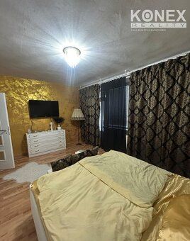 ID:4217 Ponúkame na predaj priestranný a výnimočný rodinný d