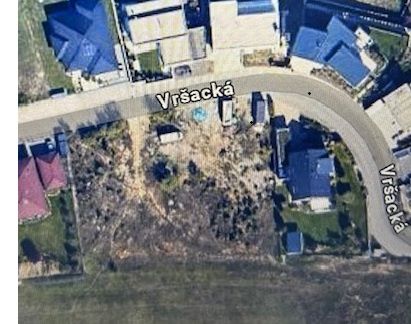 Predám exkluzívny slnečný stavebný pozemok v širšom centre B