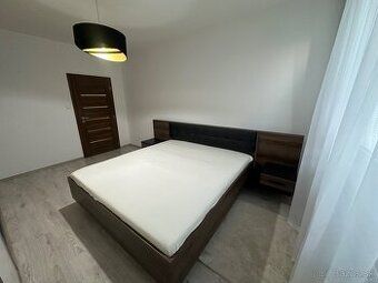 Košice, byt cca 690 eur, izba jedna cca 580 pre dve študentk