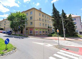 Delta Property ponúka na predaj priestranný, čiastočne zreko