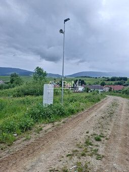 Typ: Pozemky - bývanie Ulica: Kúty Mestská časť: Vaňovka Obe