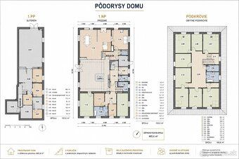Realitná kancelária CENTURY 21 Lištiak Team vám exkluzívne p