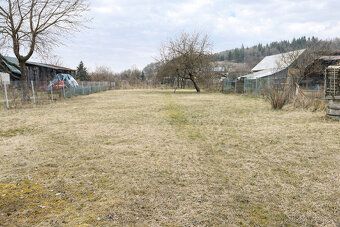 Pekné Bývanie realitná kancelária, spol. s r.o. s prevádzkou