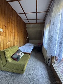 Pekné Bývanie realitná kancelária spol. s.r.o. Vám vo výhrad