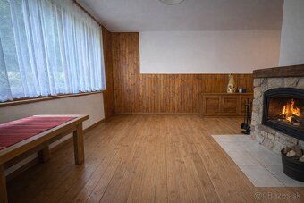 Pekné Bývanie realitná kancelária spol. s.r.o. Vám vo výhrad