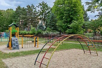 Realitná kancelária HALO reality a Ing. Jana Nejedlíková, ko
