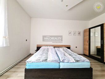 Realitná kancelária HALO reality a Ing. Daniela Mazúrová, ko