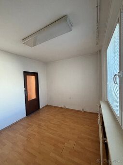 Ponúkame na predaj 1-izbový byt o výmere 41,14 m² nachádzajú