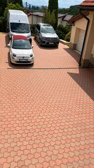 Exkluzívne ako majiteľ ponúkam na predaj priestranný, luxusn