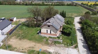Typ: Pozemok pre rodinné domy Obec: Trenčín
Ponúkame na pred