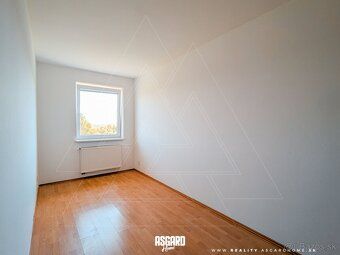 ASGARD home reality exkluzívne ponúka na prenájom kompletne 