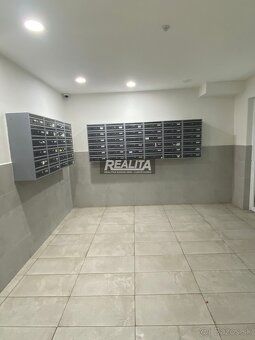 RK-REALITA ponúka na predaj zrekonštruovanú garzónku na Škul