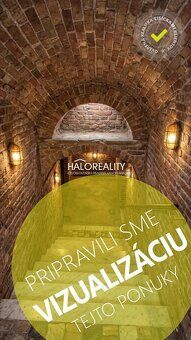 Realitná kancelária HALO reality a Rudolf Danics, kontakt: 0