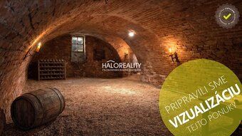 Realitná kancelária HALO reality a Rudolf Danics, kontakt: 0