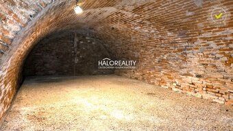 Realitná kancelária HALO reality a Rudolf Danics, kontakt: 0
