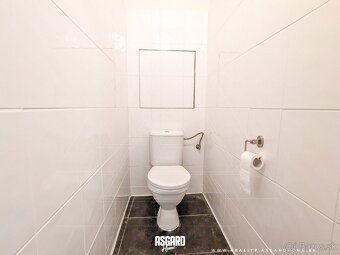 ASGARD home reality exkluzívne ponúka na prenájom kompletne 