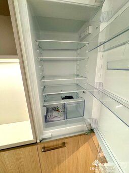 DELTA Vám exkluzívne ponúka dlhodbý prenájom úplne nového 2-