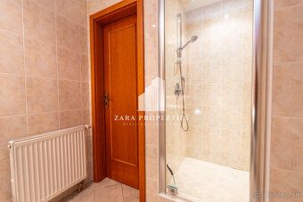 Realitná kancelária ZARA PROPERTIES ponúka na predaj výnimoč