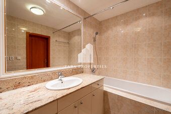 Realitná kancelária ZARA PROPERTIES ponúka na predaj výnimoč