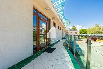 Realitná kancelária ZARA PROPERTIES ponúka na predaj výnimoč