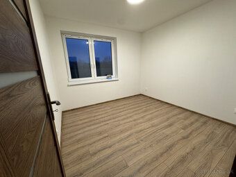 Typ: Rodinný dom Mestská časť: Šuľany Obec: Horný Bar
Awreal