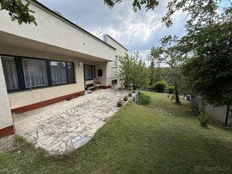 Typ: Rodinný dom Ulica: Vodárenská Obec: Levoča
Ponúkame na 