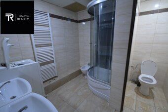 TRNAVA REALITY – Vám ponúka na predaj budovu ktorú môžete vy