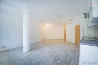 Realitná kancelária RE/MAX ponúka na predaj priestranný 3 iz