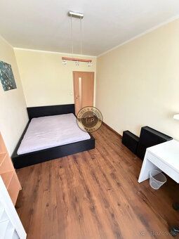 Typ: 4-izbový byt Ulica: Wolkrova Obec: Bratislava-Petržalka