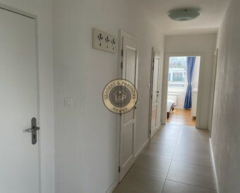 Typ: 3-izbový byt Ulica: Ota Holúska Obec: Bratislava-Záhors
