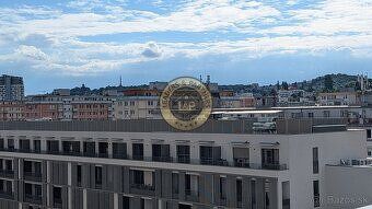 Typ: 2-izbový byt Ulica: Račianska Obec: Bratislava-Nové Mes