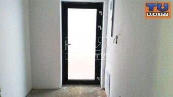 TUreality ponúka na predaj bezbariérový bungalov v stave hol