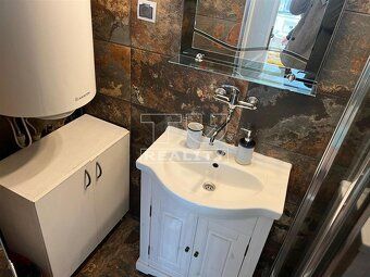 TUreality ponúka na predaj exkluzívny bungalov – Jasná, Lúčk