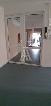 Ponúkame na prenájom Kancelárske priestory, na Popradskej ul
