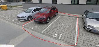 V exkluzívnom zastúpení majiteľa Vám ponúkame na predaj kryt